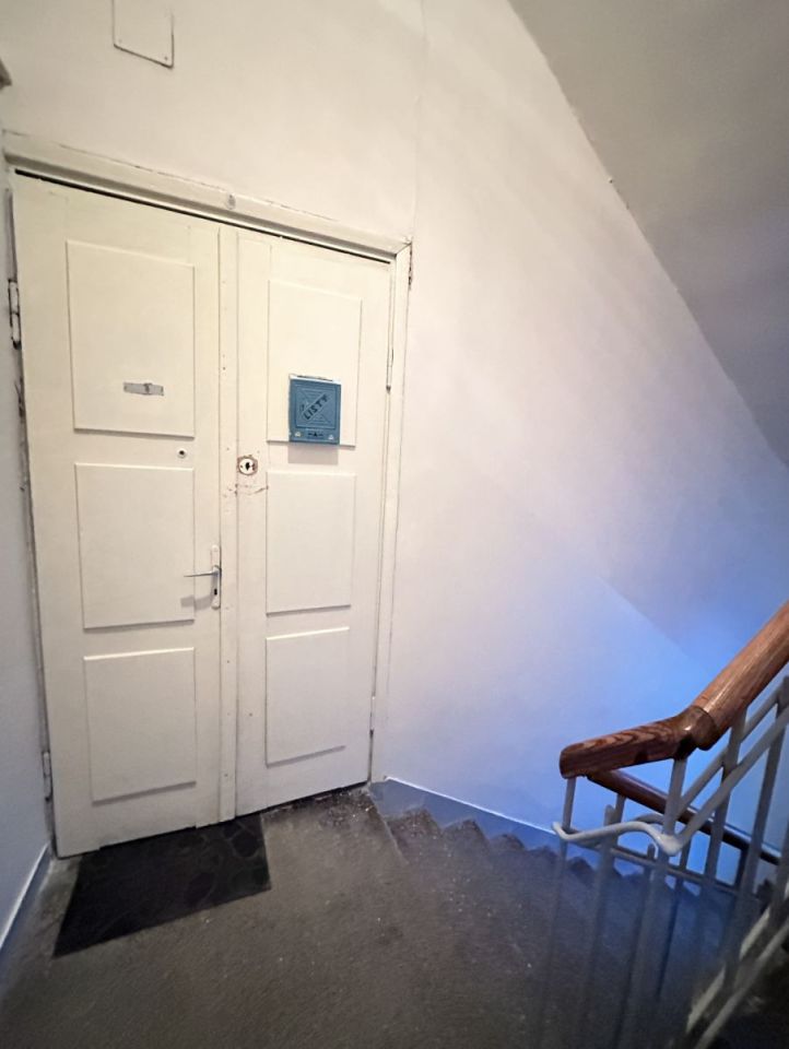 Mieszkanie 1-pokojowe Warszawa Wola, ul. Ogrodowa. Zdjęcie 10