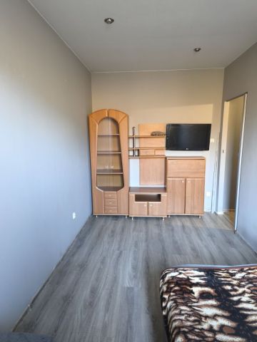 Mieszkanie 2-pokojowe Złocieniec, ul. Drawska. Zdjęcie 1