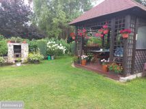 Mieszkanie 3-pokojowe Jerzmanice-Zdrój. Zdjęcie 4