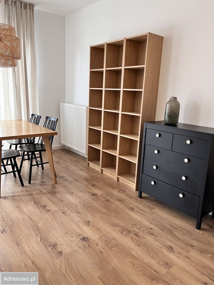 Mieszkanie 2-pokojowe Warszawa Służewiec, ul. Cybernetyki. Zdjęcie 8