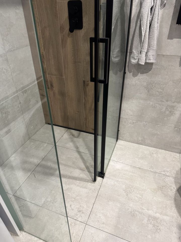 Mieszkanie 3-pokojowe Szczecin Śródmieście, ul. Parkowa. Zdjęcie 4