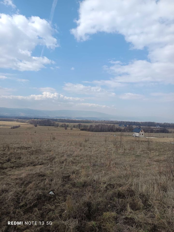 dom wolnostojący Międzygórze. Zdjęcie 2