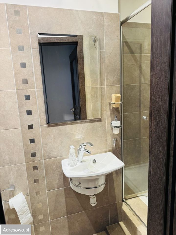 Mieszkanie 3-pokojowe Otwock, ul. Stanisława Lema. Zdjęcie 10