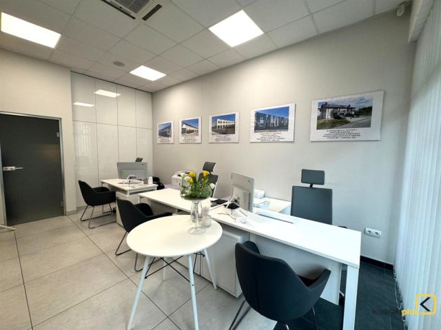 Lokal Ruda Śląska Kochłowice, ul. Radoszowska. Zdjęcie 1