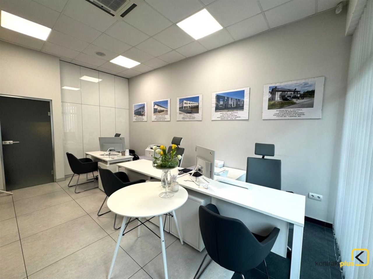 Lokal Ruda Śląska Kochłowice, ul. Radoszowska. Zdjęcie 1