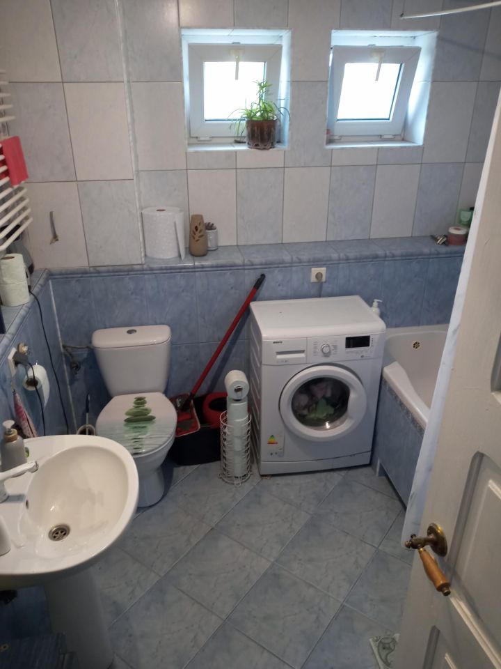 Mieszkanie 2-pokojowe Cieślin. Zdjęcie 5