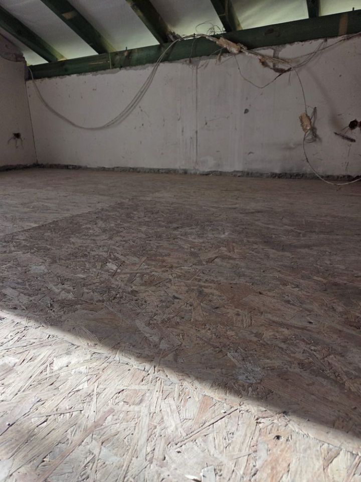 Działka rod Wejherowo, ul. Jana III Sobieskiego. Zdjęcie 4