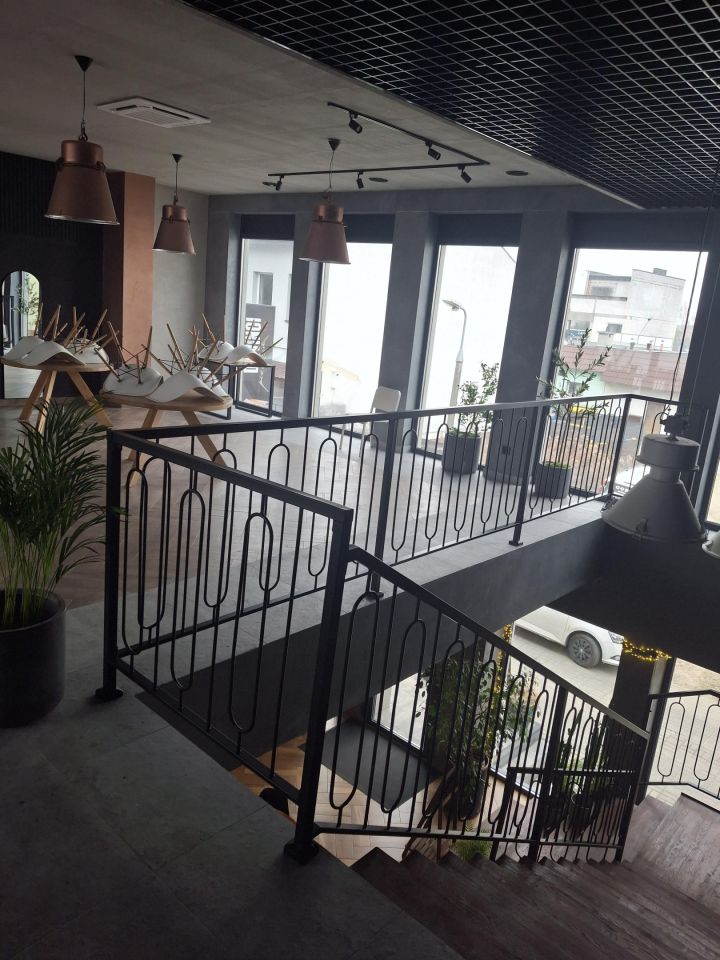 Lokal Osielsko, ul. Centralna. Zdjęcie 4