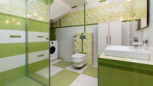 dom wolnostojący, 6 pokoi Elbląg Dąbrowa, ul. Jemiołowa. Zdjęcie 12