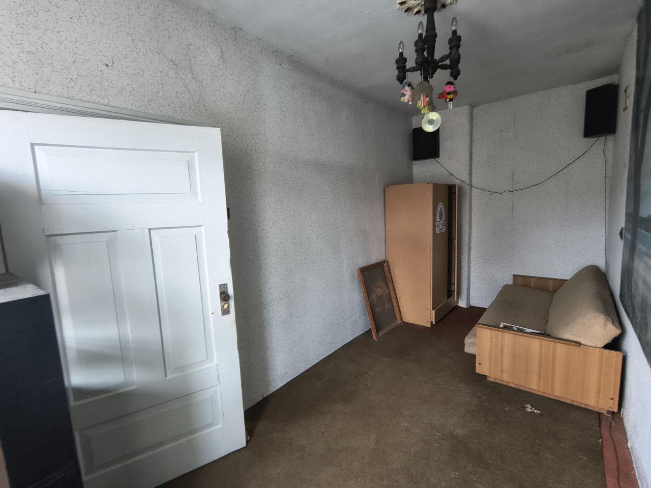 bliźniak, 4 pokoje Chmielewo. Zdjęcie 11