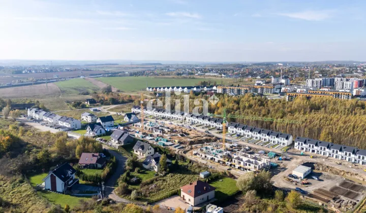 Mieszkanie 2-pokojowe Gdańsk Orunia, ul. Rytelska