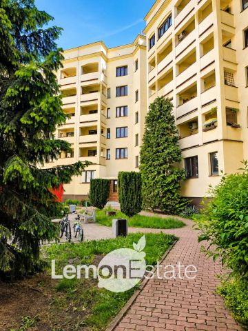 Mieszkanie 3-pokojowe Warszawa Targówek, ul. Tadeusza Korzona. Zdjęcie 13