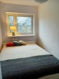 Mieszkanie 2-pokojowe Lublin LSM, ul. Tomasza Zana. Zdjęcie 2