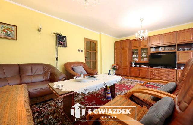 bliźniak, 5 pokoi Szczecinek, ul. Kasztanowa. Zdjęcie 5