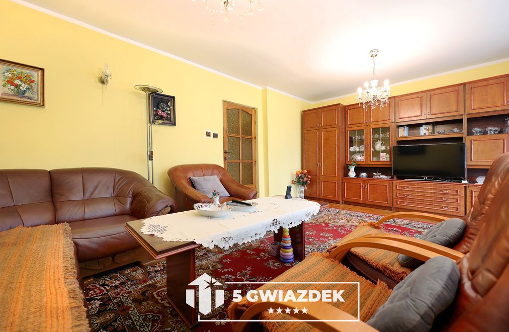 bliźniak, 5 pokoi Szczecinek, ul. Kasztanowa. Zdjęcie 5