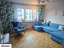 Mieszkanie 3-pokojowe Warszawa Białołęka, ul. Portowa. Zdjęcie 3