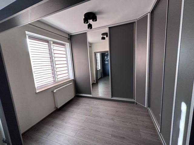 Mieszkanie 3-pokojowe Iława, ul. Kazimierza Odnowiciela. Zdjęcie 1