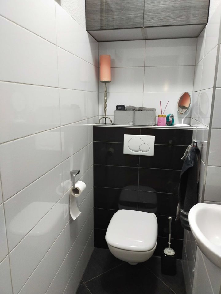 Mieszkanie 3-pokojowe Słupsk, ul. gen. Tadeusza Bora-Komorowskiego. Zdjęcie 5