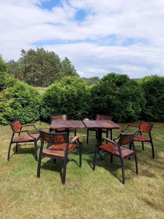 dom letniskowy, 4 pokoje Ocypel, os. Redanse Północne. Zdjęcie 7