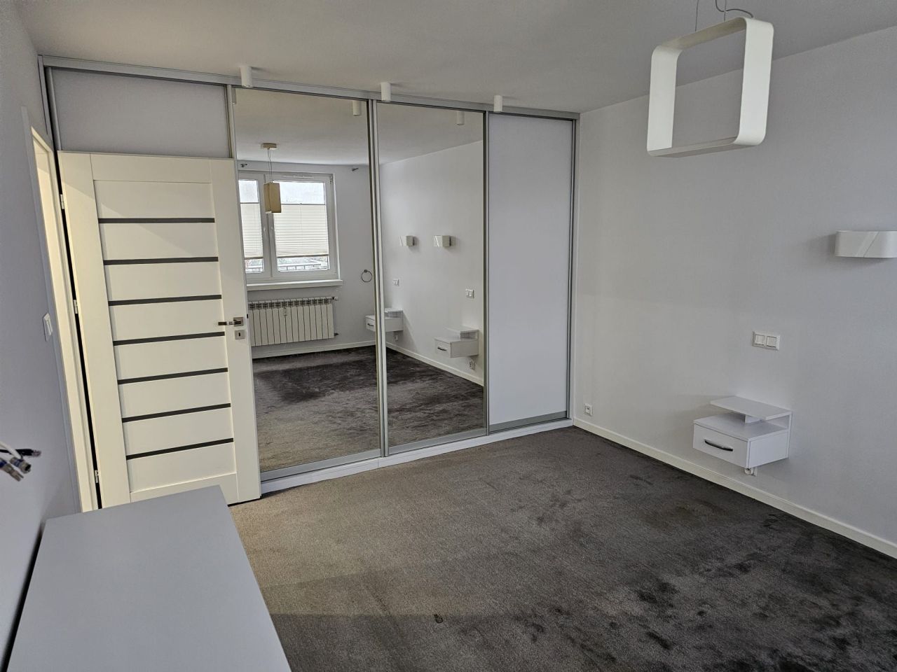 Mieszkanie 2-pokojowe Ruda Śląska Bykowina, ul. Sztygarska. Zdjęcie 5