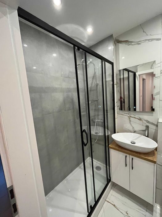 Mieszkanie 2-pokojowe Radomsko, ul. Prymasa Wyszyńskiego. Zdjęcie 4