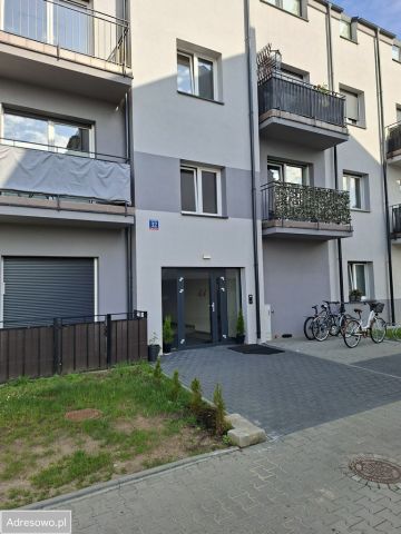 Mieszkanie 2-pokojowe Pniewy, ul. Strzelecka. Zdjęcie 1