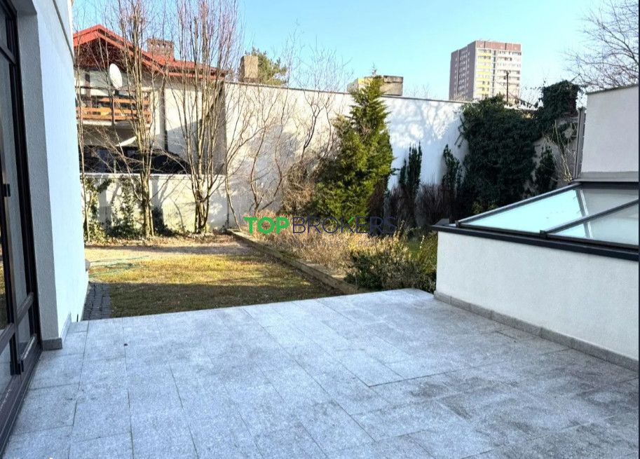 Lokal Warszawa Bielany, ul. Raduńska. Zdjęcie 10