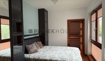 Mieszkanie 3-pokojowe Warszawa Ursynów, ul. Makolągwy