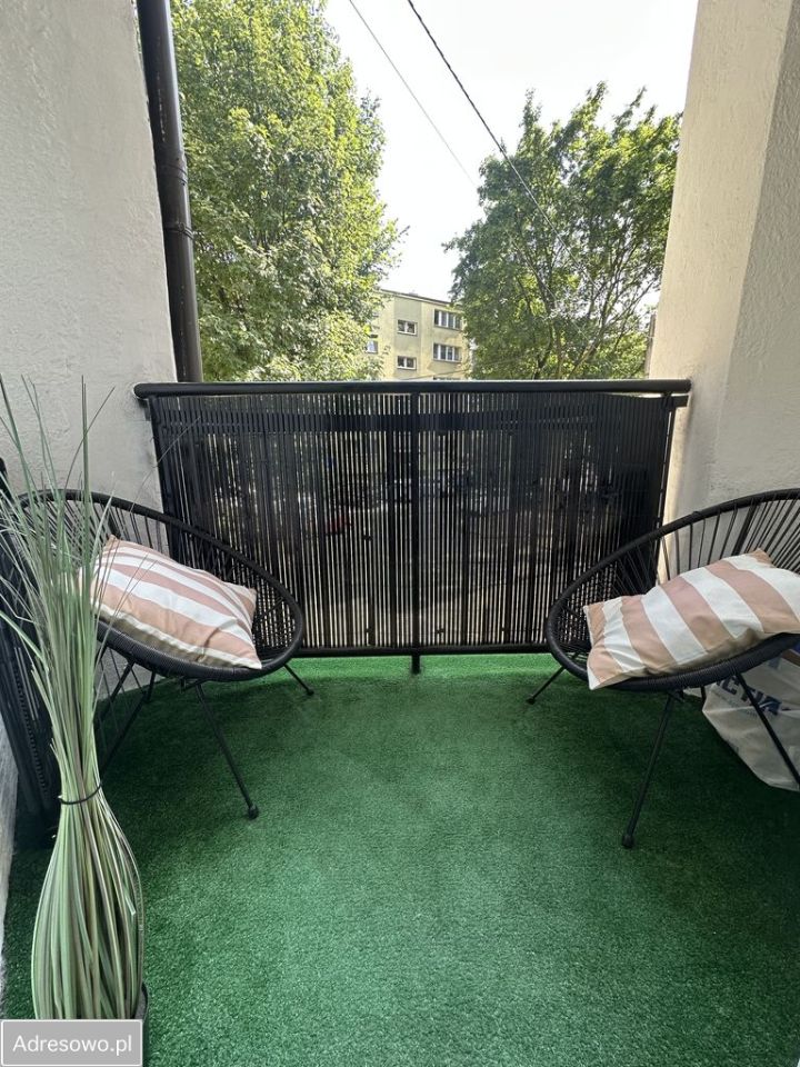 Mieszkanie 2-pokojowe Mysłowice Centrum, ul. Katowicka. Zdjęcie 9