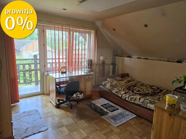 dom wolnostojący Krasice. Zdjęcie 9