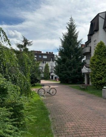 Mieszkanie 2-pokojowe Warszawa Ursus, ul. Władysława Bełzy. Zdjęcie 12