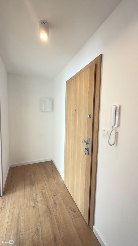 Mieszkanie 3-pokojowe Kielce Centrum. Zdjęcie 8