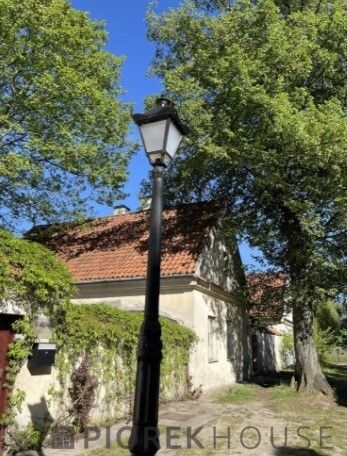 Mieszkanie 3-pokojowe Warszawa Bielany, ul. Wrzeciono. Zdjęcie 15