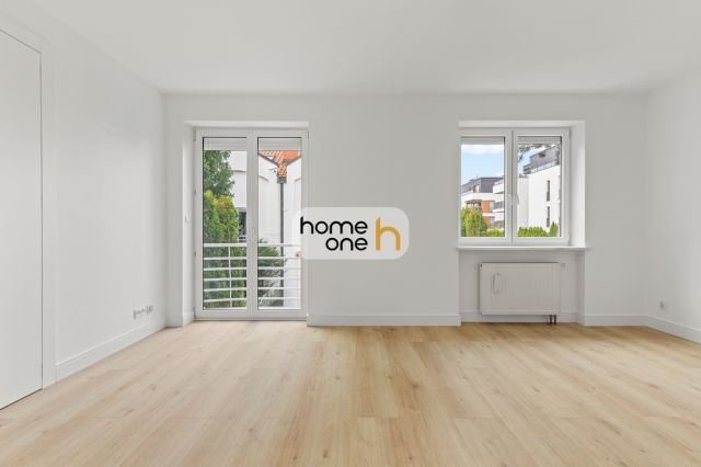 dom szeregowy, 6 pokoi Warszawa Wilanów. Zdjęcie 10