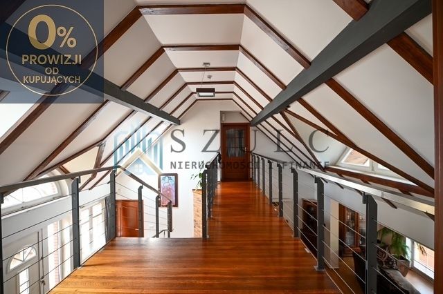 dom, 14 pokoi Bakałarzewo. Zdjęcie 12
