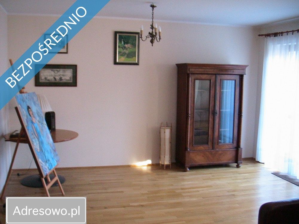 dom szeregowy, 6 pokoi Julianów, ul. Jaskółki. Zdjęcie 12