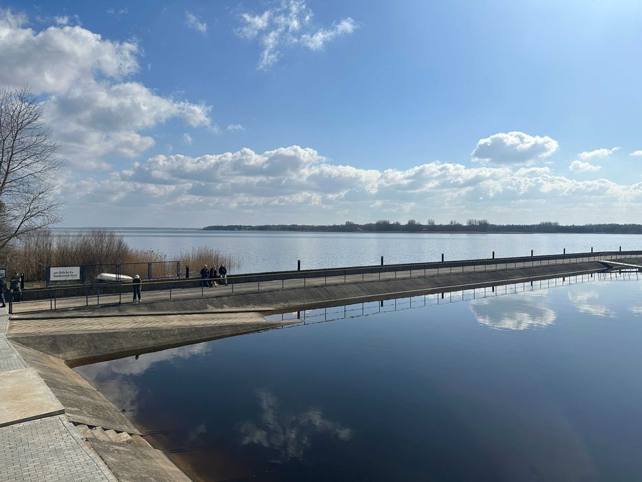 Mieszkanie 3-pokojowe Bondary. Zdjęcie 3