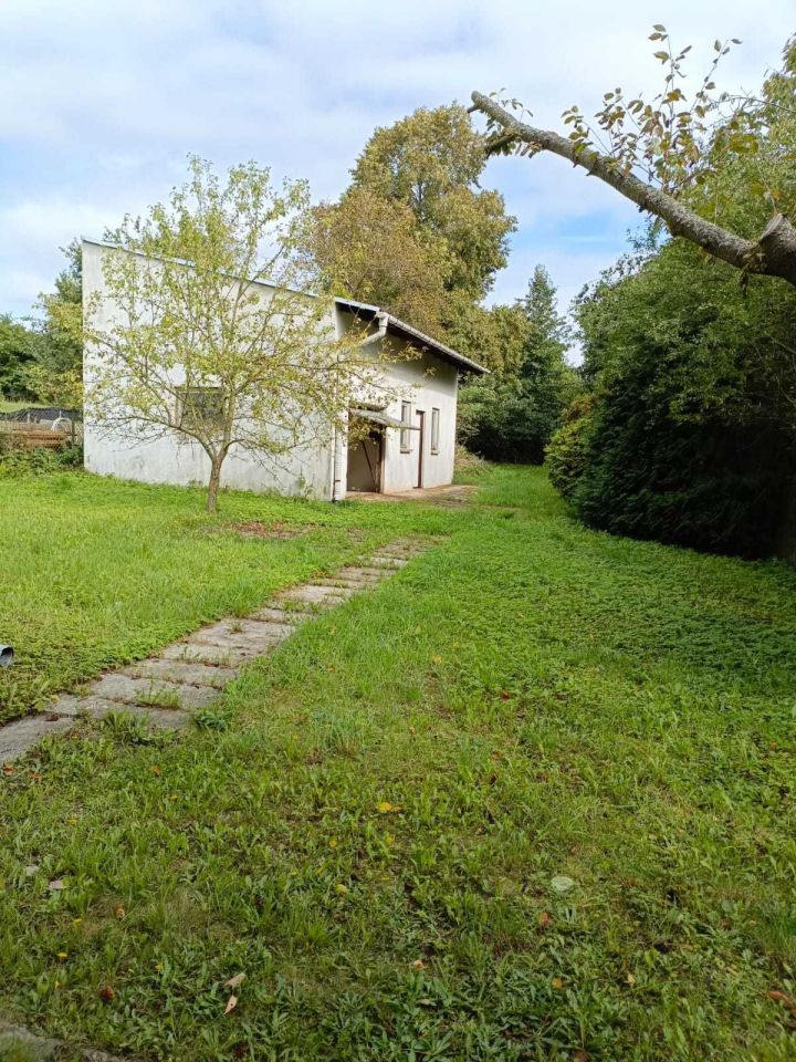 dom wolnostojący Kotowice. Zdjęcie 5