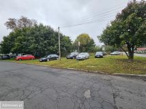 Działka inwestycyjna Żary, ul. Budowlanych. Zdjęcie 3