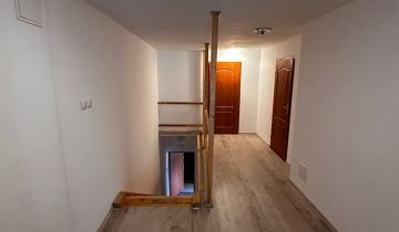 Biuro Gliwice Sikornik, ul. Nowy Świat