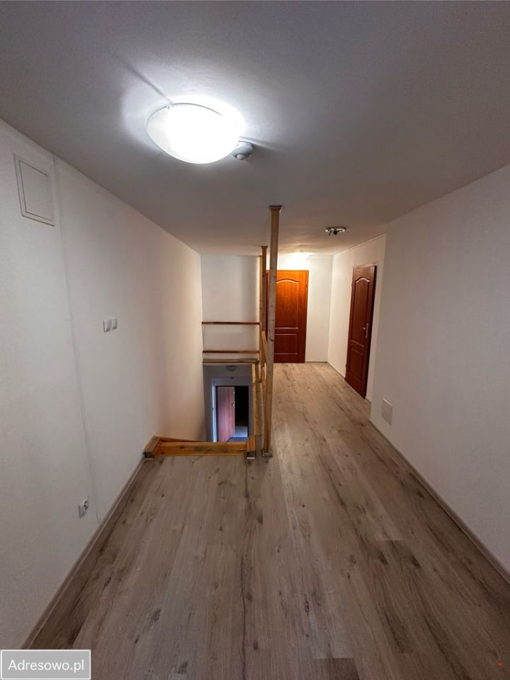 Biuro Gliwice Sikornik, ul. Nowy Świat. Zdjęcie 2