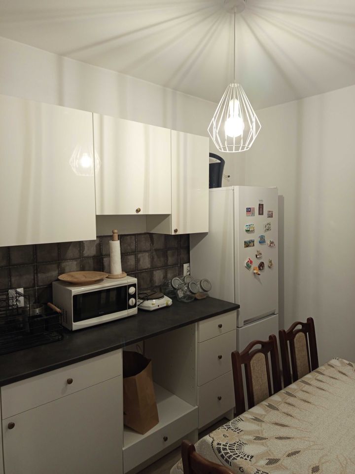 Mieszkanie 1-pokojowe Piaseczno. Zdjęcie 8