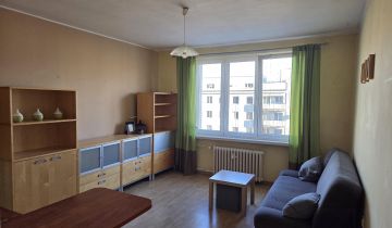 Mieszkanie 1-pokojowe Gdynia Śródmieście, ul. Władysława IV