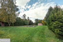 Działka budowlana Gowino, ul. Sosnowa. Zdjęcie 2