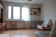 Mieszkanie 1-pokojowe Kraków Salwator, ul. Filarecka