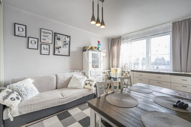 Mieszkanie 2-pokojowe Rzeszów, ul. gen. Mieczysława Boruty-Spiechowicza. Zdjęcie 2