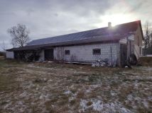 dom wolnostojący, 6 pokoi Brańsk Porosłe, ul. Adama Mickiewicza. Zdjęcie 4