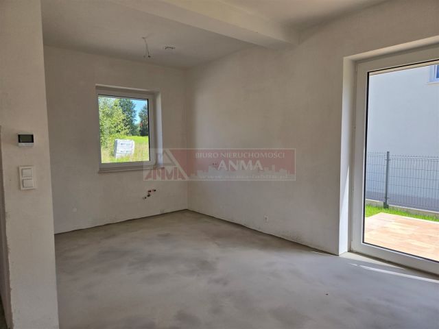 bliźniak, 4 pokoje Dąbrowa Szlachecka. Zdjęcie 6