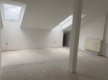 Mieszkanie 2-pokojowe Kielce Szydłówek, ul. Franciszka Loefflera. Zdjęcie 4