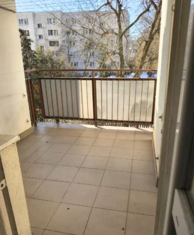 Mieszkanie 3-pokojowe Warszawa Ursynów, ul. Jana Wasilkowskiego. Zdjęcie 6